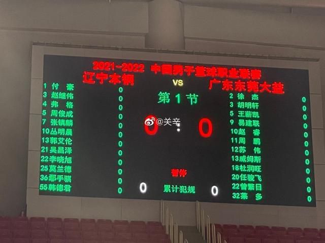 快船8连胜期间哈登场均20.1分9.8助攻&命中率出彩NBA常规赛，快船在客场以151-127击败步行者，喜迎八连胜。